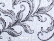 Tapetai 944AS47 Tapetai 944AS47
