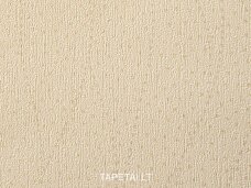 Tapetai 8178-46 Tapetai 8178-46