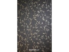 Tapetai 832DN39