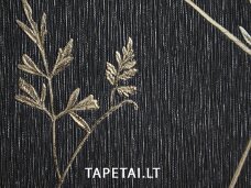 Tapetai 832DN39 Tapetai 832DN39