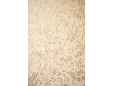 Tapetai 8556-57