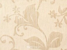 Tapetai 8556-57 Tapetai 8556-57