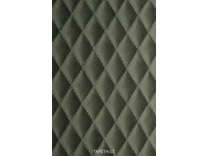 Tapetai 861631