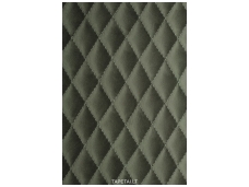 Tapetai 861631
