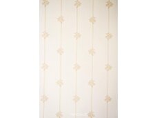 Tapetai 8679-57