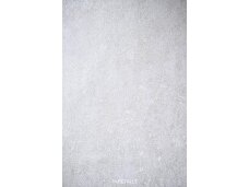 Tapetai 1301-10 Tapetai 1301-10