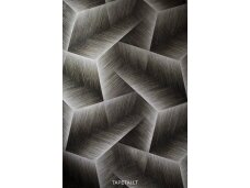 Tapetai 1628-10 Tapetai 1628-10