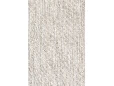 Tapetai 63036