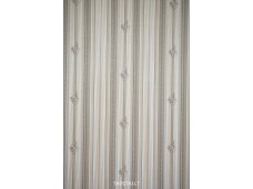 Tapetai 8911-67