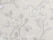 Tapetai 37437-2 Tapetai 37437-2