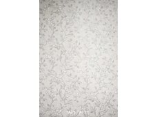Tapetai 37437-2