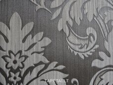 Tapetai 3122-35 Tapetai 3122-35