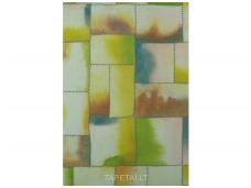 Tapetai 895957