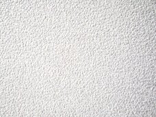 Tapetai 9163-00 Tapetai 9163-00