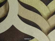 Tapetai 81152BR26 Tapetai 81152BR26