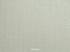 Tapetai 9025-07 Tapetai 9025-07