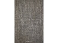 Tapetai 904581
