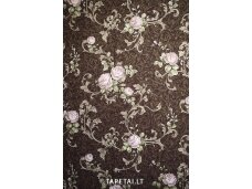 Tapetai 9152-25