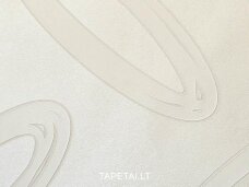Tapetai 9099-47 Tapetai 9099-47