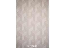 Tapetai 962208