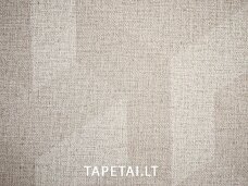 Tapetai 962208