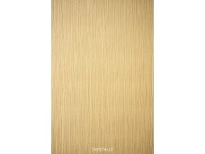 Tapetai 9100-59