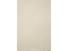 Tapetai 95386-5