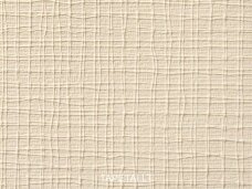 Tapetai 9106-15 Tapetai 9106-15