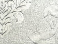 Tapetai 9123-20