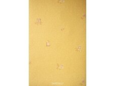 Tapetai 9125-27