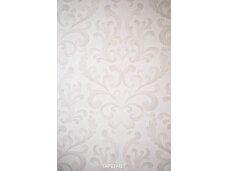 Tapetai 914801