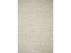 Tapetai 9150-61