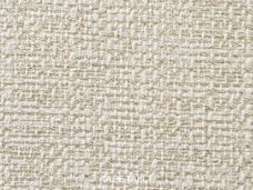 Tapetai 9150-61 Tapetai 9150-61