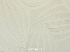 Tapetai 9163-58 Tapetai 9163-58