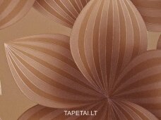 Tapetai 9163-65 Tapetai 9163-65