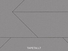 Tapetai 34868-2 Tapetai 34868-2