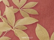 Tapetai 9231-65 Tapetai 9231-65