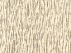 Tapetai 931AS33 Tapetai 931AS33