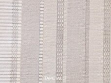 Tapetai 93656-6 Tapetai 93656-6