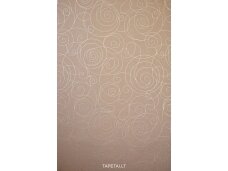 Tapetai 93749-3
