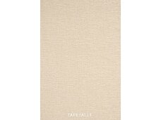 Tapetai 37410-4