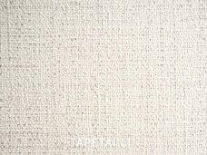Tapetai 38750-7 Tapetai 38750-7
