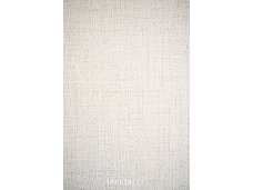 Tapetai 38750-7