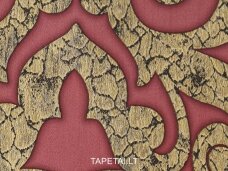 Tapetai 94342-1 Tapetai 94342-1