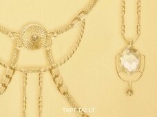 Tapetai 94353-1 Tapetai 94353-1