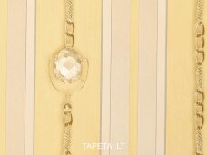 Tapetai 94354-1 Tapetai 94354-1