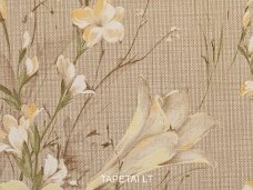 Tapetai 944-02 Tapetai 944-02