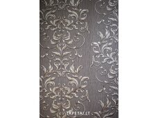 Tapetai 944AS46