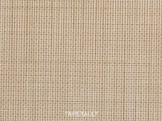 Tapetai 945-02
