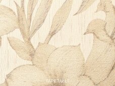 Tapetai 95394-4 Tapetai 95394-4